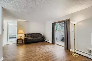 8060 W 9th Ave, Lakewood, CO 80214 - Photo 3