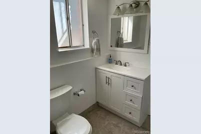8060 W 9th Avenue #107, Lakewood, CO 80214 - Photo 27
