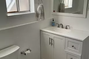 8060 W 9th Ave, Lakewood, CO 80214 - Photo 27