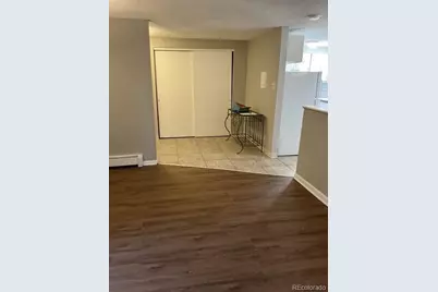 8060 W 9th Avenue #107, Lakewood, CO 80214 - Photo 19