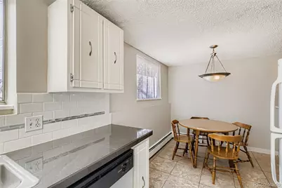 8060 W 9th Avenue #107, Lakewood, CO 80214 - Photo 7