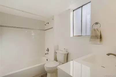 8060 W 9th Avenue #107, Lakewood, CO 80214 - Photo 9