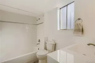 8060 W 9th Ave, Lakewood, CO 80214 - Photo 9