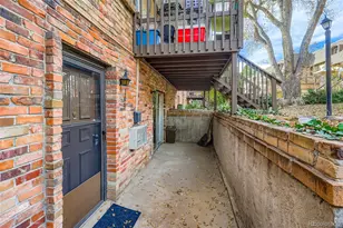 8060 W 9th Ave, Lakewood, CO 80214 - Photo 3