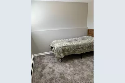 8060 W 9th Avenue #107, Lakewood, CO 80214 - Photo 23