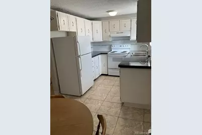8060 W 9th Avenue #107, Lakewood, CO 80214 - Photo 17
