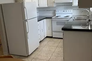 8060 W 9th Ave, Lakewood, CO 80214 - Photo 17