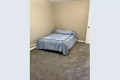 8060 W 9th Avenue #107, Lakewood, CO 80214 - Photo 21