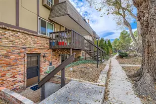 8060 W 9th Ave, Lakewood, CO 80214 - Photo 1