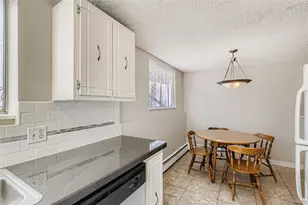 8060 W 9th Ave, Lakewood, CO 80214 - Photo 5