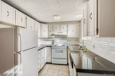 8060 W 9th Avenue #107, Lakewood, CO 80214 - Photo 3