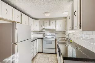 8060 W 9th Ave, Lakewood, CO 80214 - Photo 3