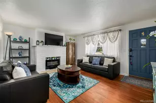 1720 Sherrelwood Dr, Denver, CO 80221 - Photo 3