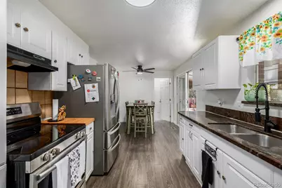 1720 Sherrelwood Drive, Denver, CO 80221 - Photo 9