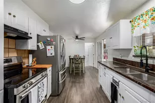 1720 Sherrelwood Dr, Denver, CO 80221 - Photo 9