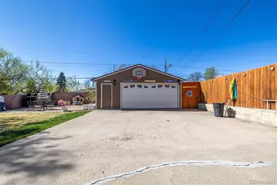 1720 Sherrelwood Drive, Denver, CO 80221 - Photo 33