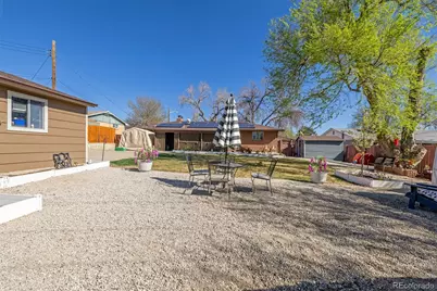 1720 Sherrelwood Drive, Denver, CO 80221 - Photo 37