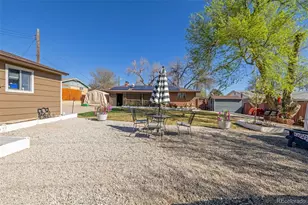 1720 Sherrelwood Dr, Denver, CO 80221 - Photo 37