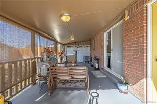 1720 Sherrelwood Dr, Denver, CO 80221 - Photo 31