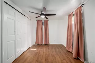 1720 Sherrelwood Dr, Denver, CO 80221 - Photo 21