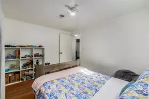 1720 Sherrelwood Dr, Denver, CO 80221 - Photo 19