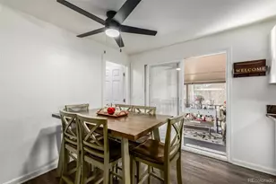 1720 Sherrelwood Dr, Denver, CO 80221 - Photo 7