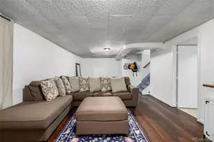 1720 Sherrelwood Dr, Denver, CO 80221 - Photo 25