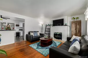 1720 Sherrelwood Dr, Denver, CO 80221 - Photo 5