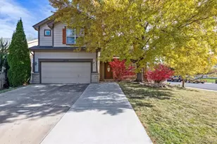 10220 Echo Cir, Longmont, CO 80504 - Photo 1