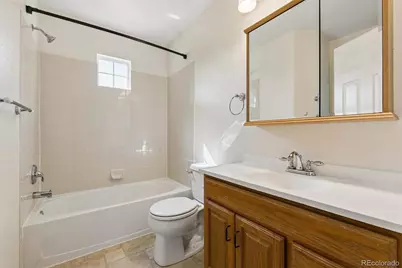 10220 Echo Circle, Longmont, CO 80504 - Photo 15
