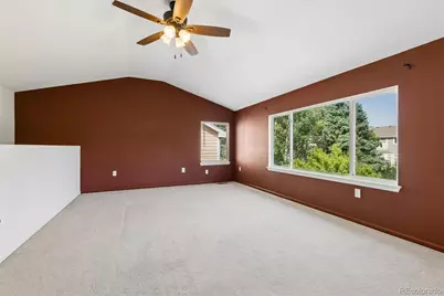 10220 Echo Circle, Longmont, CO 80504 - Photo 9