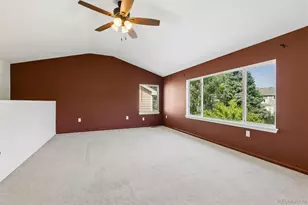 10220 Echo Cir, Longmont, CO 80504 - Photo 9