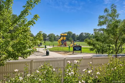 10220 Echo Circle, Longmont, CO 80504 - Photo 29