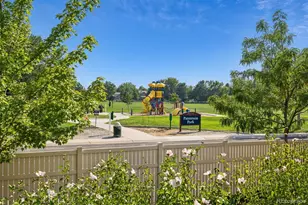 10220 Echo Cir, Longmont, CO 80504 - Photo 29