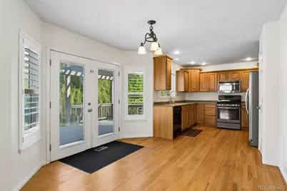 10220 Echo Circle, Longmont, CO 80504 - Photo 5