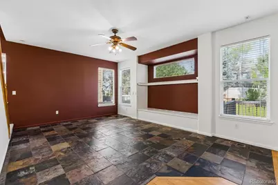 10220 Echo Circle, Longmont, CO 80504 - Photo 7