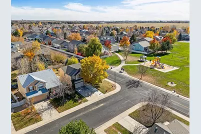 10220 Echo Circle, Longmont, CO 80504 - Photo 27