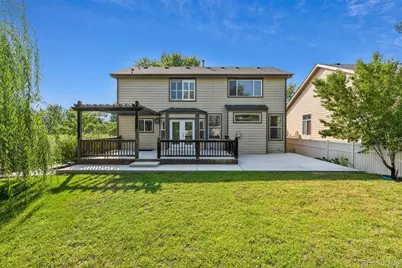 10220 Echo Circle, Longmont, CO 80504 - Photo 23
