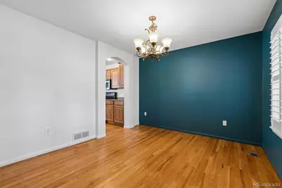 10220 Echo Circle, Longmont, CO 80504 - Photo 3