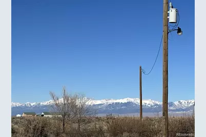 Tbd, Alamosa, CO 81101 - Photo 3