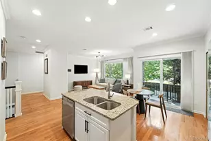 7337 E 10th Ave, Denver, CO 80230 - Photo 3