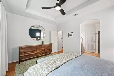 7337 E 10th Avenue, Denver, CO 80230 - Photo 15