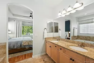 7337 E 10th Ave, Denver, CO 80230 - Photo 5