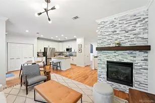 7337 E 10th Ave, Denver, CO 80230 - Photo 11