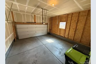 14722 E Poundstone Drive, Aurora, CO 80015 - Photo 21