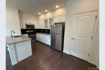 14722 E Poundstone Drive, Aurora, CO 80015 - Photo 3