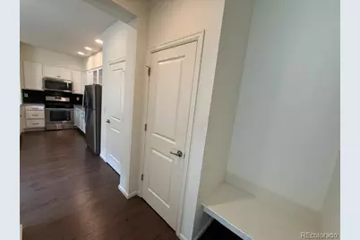14722 E Poundstone Drive, Aurora, CO 80015 - Photo 5