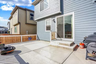 544 Lost Lake Street, Brighton, CO 80603 - Photo 23