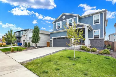 544 Lost Lake Street, Brighton, CO 80603 - Photo 3