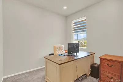 544 Lost Lake Street, Brighton, CO 80603 - Photo 9